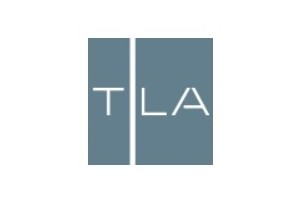 TLA Studio