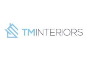 TM Interiors Ltd