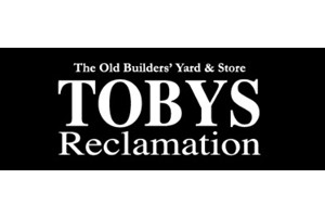 Tobys Reclamation