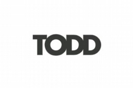 Todd Architects