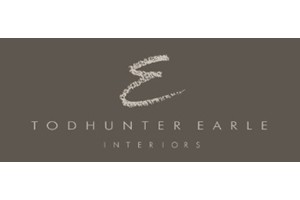 Todhunter Earle Interiors