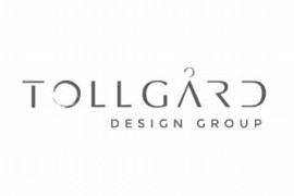 Tollgard Design Group