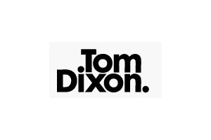 Tom Dixon