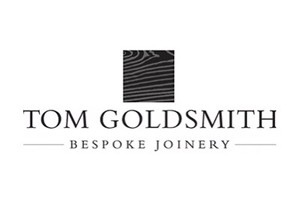 Tom Goldsmith Joinery