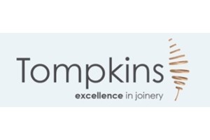 Tompkins  Joinery