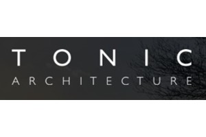 Tonic Architecture Ltd