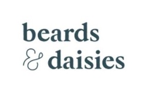 Beards and Daisies