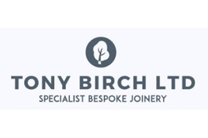 Tony Birch Ltd