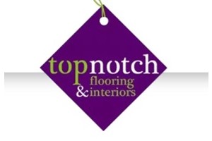 Topnotch Flooring & Interiors