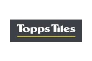 Topps Tiles