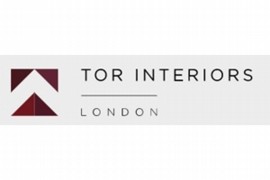 TOR Interiors