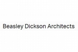 Beasley Dickson Architects