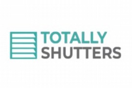 Totally Shutters