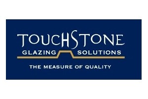 Touchstone Glazing Ltd