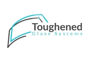 Toughened Glass Systems