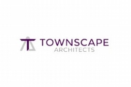 Townscape Architects