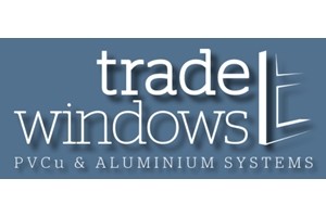 Trade Windows Bristol