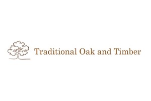 Traditional Oak & Timber Co
