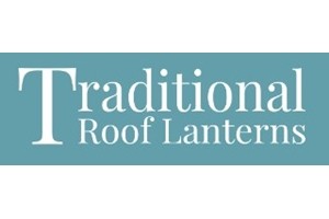 Traditional Roof Lanterns