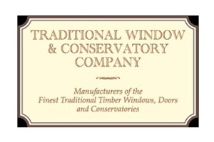Traditional Windows