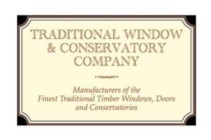 Traditional Windows