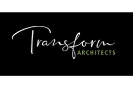 Transform Architects
