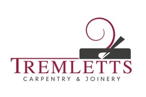Tremletts Carpentry & Joinery