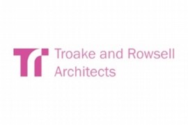 Troake and Rowsell Architects