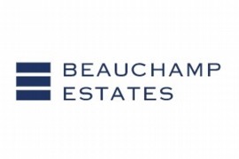 Beauchamp Estates