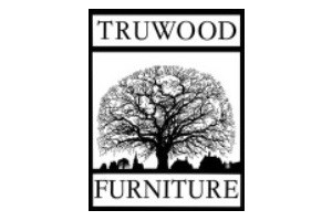 Truwood Furniture