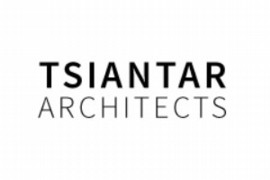 Tsiantar Architects