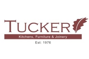 Tucker Joinery