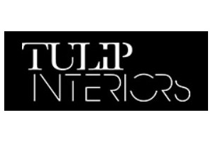 Tulip Interiors