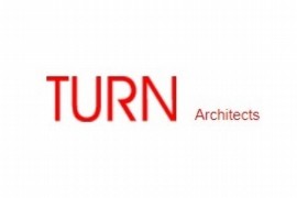 Turn Architects