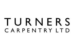 Turners Carpentry