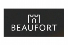 Beaufort Interiors
