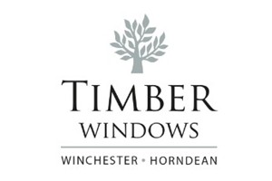 Timber Windows of Horndean & Winchester