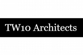 TW10 Architects