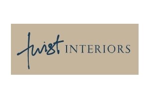 Twist Interiors