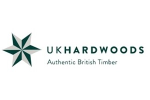 UK Hardwoods Ltd