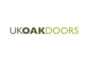 UK Oak Doors