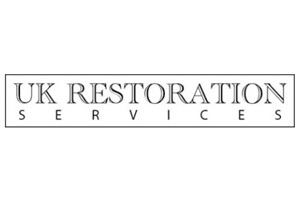 UK Restoration Services