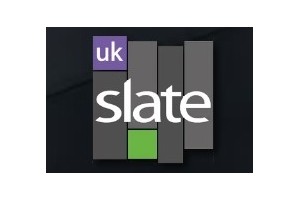 UK Slate