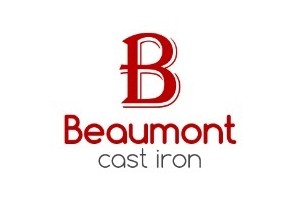 Beaumont