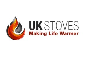 UK Stoves