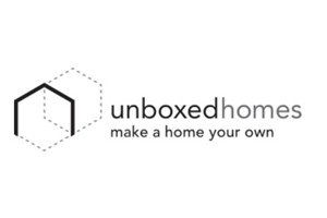 Unboxed Homes