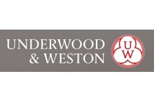 Underwood and Weston Ltd