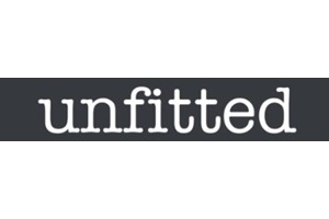 Unfitted