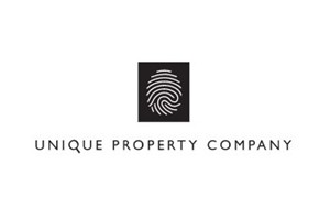 Unique Property Company