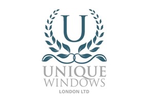 Unique Windows London